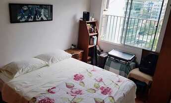 Imagem 5: Apartamento, 2 quartos, Freguesia, 69m² por R$ 360.000 - Rio de Janeiro/RJ