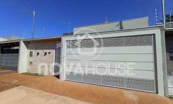 Imagem 2: MARAVILHOSA CASA RITA VIEIRA