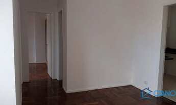 Imagem 2: Apartamento com 2 dormitórios à venda, 70 m² por R$ 430.000,00 - Parque da Mooca - São Pau