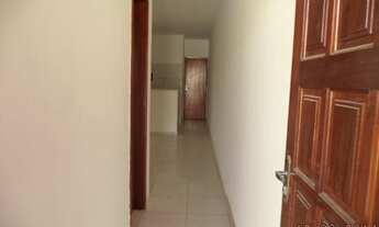 Imagem 5: Casa com 2 dormitórios para alugar, 135 m² por R$ 609,00/mês - Maracanaú - Maracanaú/CE