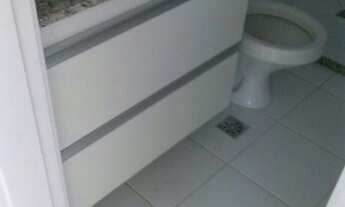 Imagem 6: Aluguel 2 Quartos em Piedade