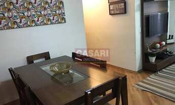Imagem 2: Apartamento Baeta Neves - São Bernardo do Campo