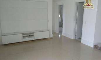 Imagem: Vendo apartamento de três dormitórios