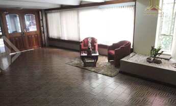 Imagem 6: Vendo apartamento na Rua Castro Alves, Bairro Independência em Porto Alegre