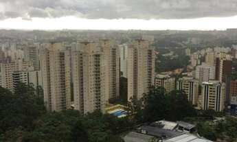 Imagem 5: Apartamento com 3 dormitórios à venda, 107 m² por R$ 540.000,00 - Vila Suzana - São Paulo