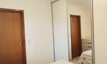 Imagem 6: Apartamento com 2 dormitórios à venda, 54 m² por R$ 212.800 - Parque São Luís - Taubaté/SP