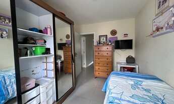 Imagem 6: Casa para venda tem 150 metros quadrados com 3 quartos em SIM - Feira de Santana - Bahia