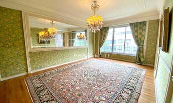 Imagem 6: Apartamento em Ipanema