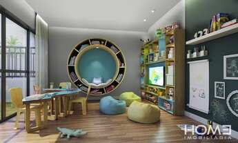 Imagem 7: Apartamento com 2 dormitórios à venda, 62 m² por R$ 480.000,00 - Freguesia (Jacarepaguá)