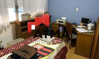 Imagem 6: Rio de Janeiro - Apartamento Padrão - Vila da Penha