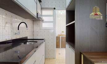 Imagem 4: Na Rua Eurico Lara em Porto Alegre, vendo apartamento de dois dormitórios com garagem