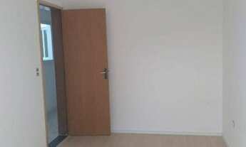 Imagem 6: Apartamento com 2 dormitórios à venda, 55 m² - Vila Helena - Santo André/SP