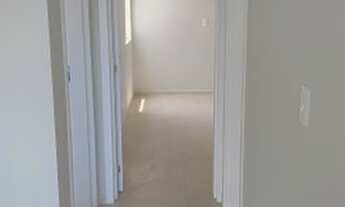 Imagem 5: Apartamento 2 quartos sacada com churrasqueira Murta Itajaí