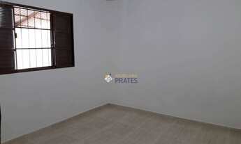 Imagem 5: Duas Casas à venda, 120 m² por R$ 210.000 - São Francisco - São José do Rio Preto/SP