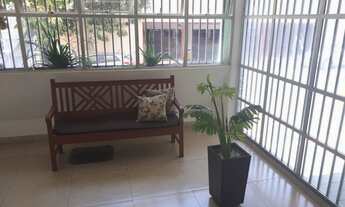 Imagem 4: Excelente apartamento à venda, 70m2, 2 quartos, setor Central, Goiânia-GO