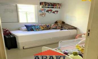 Imagem 7: Excelente Apartamento na Vila Das Mercês