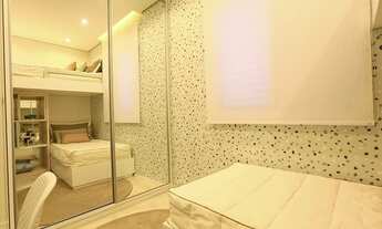 Imagem 7: IMÓVEL PRONTO PRA MORAR-ACEITA FINANCIAMENTO-DIRETO COM A CONSTRUTORA-MELHOR CONDOMÍNIO CL