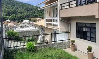 Imagem 2: Casa a Venda no Bairro Potecas, São José,SC