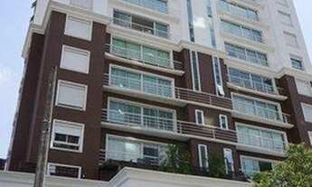 Imagem: Apartamento residencial à venda, Bela Vista