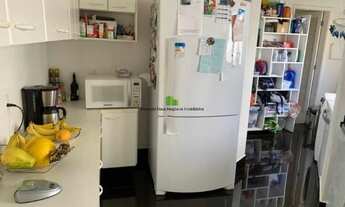 Imagem 4: Próximo ao centro comercial da rua Sussumu Hirata