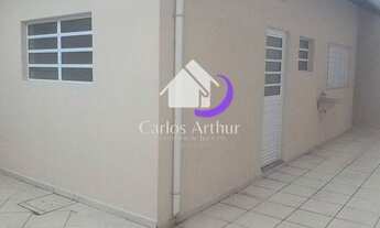 Imagem 5: Casa para venda com 70 metros quadrados com 2 quartos em Nova Itanhaém - Itanhaém - SP