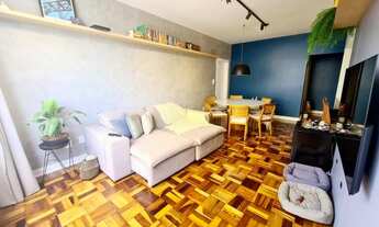 Imagem 3: Apartamento 3 dormitórios para Venda em Florianópolis, Centro, 3 dormitórios, 3 banheiros