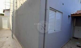 Imagem 4: Casa com 2 dormitórios à venda, 45 m² por R$ 240.000 - Maracanã - Praia Grande/SP