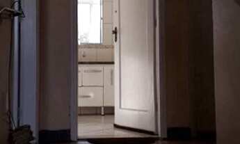 Imagem 4: Apartamento com 2 dorms, Gonzaga, Santos - R$ 385 mil, Cod: 18425