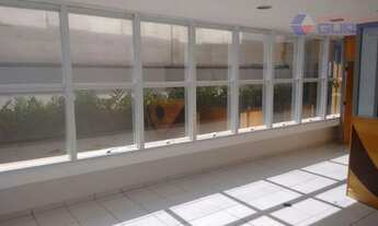 Imagem 7: Sala comercial à venda, Centro, São José do Rio Preto