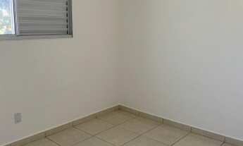 Imagem 6: Apartamento com 2 quartos em Glória - Macaé - RJ