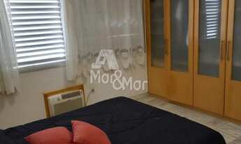 Imagem 5: Apartamento Frente ao Mar, Praia das Astúrias!