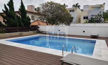 Imagem 2: PROXIMO DAS MELHORES ESCOLAS E PONTOS COMERCIAIS