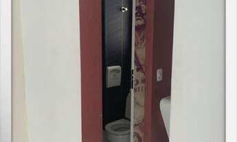 Imagem 6: Prédio, 600 m² - venda por R$ 3.500.000 ou aluguel por R$ 18.000/mês - Santa Paula - São C