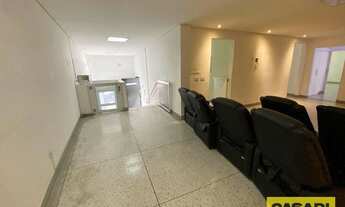 Imagem 3: Sobrado com 5 dormitórios para alugar, 758 m² - Jardim do Mar - São Bernardo do Campo/SP