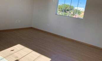 Imagem 7: Apartamento com 2 dormitórios à venda, 64 m² por R$ 300.000,00 - Jardim das Azaléias - Poç