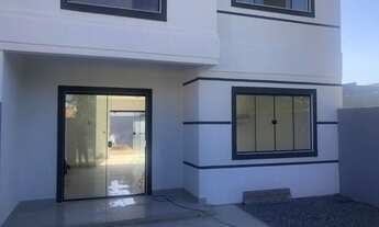 Imagem 4: Casa para venda no bairro Chácara Mariléa - Rio das Ostras - RJ