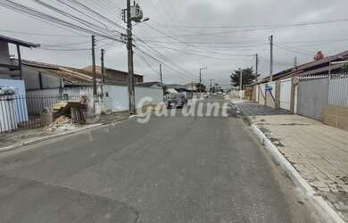 Imagem 5: Casa à venda, São Vicente, Itajaí, sc