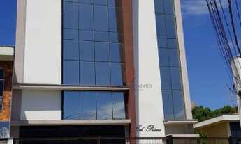 Imagem: Imóvel à venda, 706 m² por R$ 3.000.000