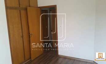 Imagem 3: Apartamento (tipo - padrao) 3 dormitórios/suite, cozinha planejada, em condomínio fechado