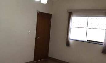 Imagem 6: Apartamento à venda, 65 m² por R$ 235.000,00 - Jardim das Acácias - Poços de Caldas/MG