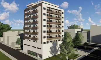 Imagem: Residencial Premiere - Apartamento com 2