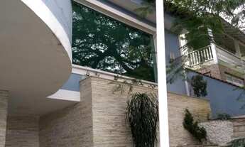 Imagem: Casa para venda com 180 metros quadrados