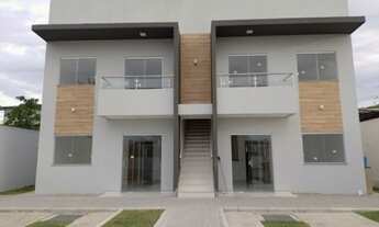 Imagem 5: Privilege Residence Av Nathan Xavier