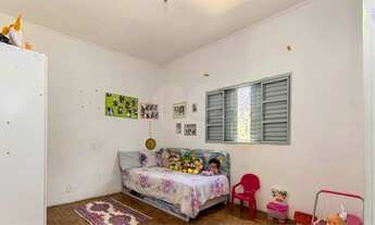 Imagem 2: São Paulo - Casa Padrão - ERMELINO MATARAZZO