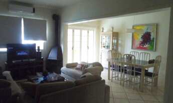 Imagem 2: SãO LEOPOLDO - Casa Padrão - Morro do Espelho