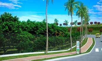 Imagem 7: Casa com 3 dormitórios à venda, 100 m² - Horto Florestal Villagio - Sorocaba/SP