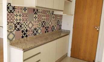 Imagem 5: Apartamento com 2 dormitórios à venda, 85 m² por R$ 450.000,00 - São Benedito - Poços de C