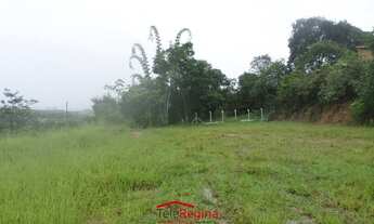 Imagem 6: CHÁCARA PARA VENDER COM 3 DORMITÓRIOS EM CAÇAPAVA