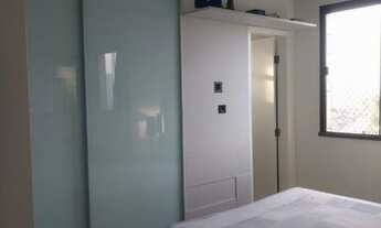 Imagem 2: Ed. Safira Eco Próximo Parque-Utínga