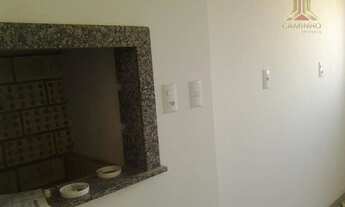 Imagem 2: Apartamento residencial à venda, Santana, Porto Alegre